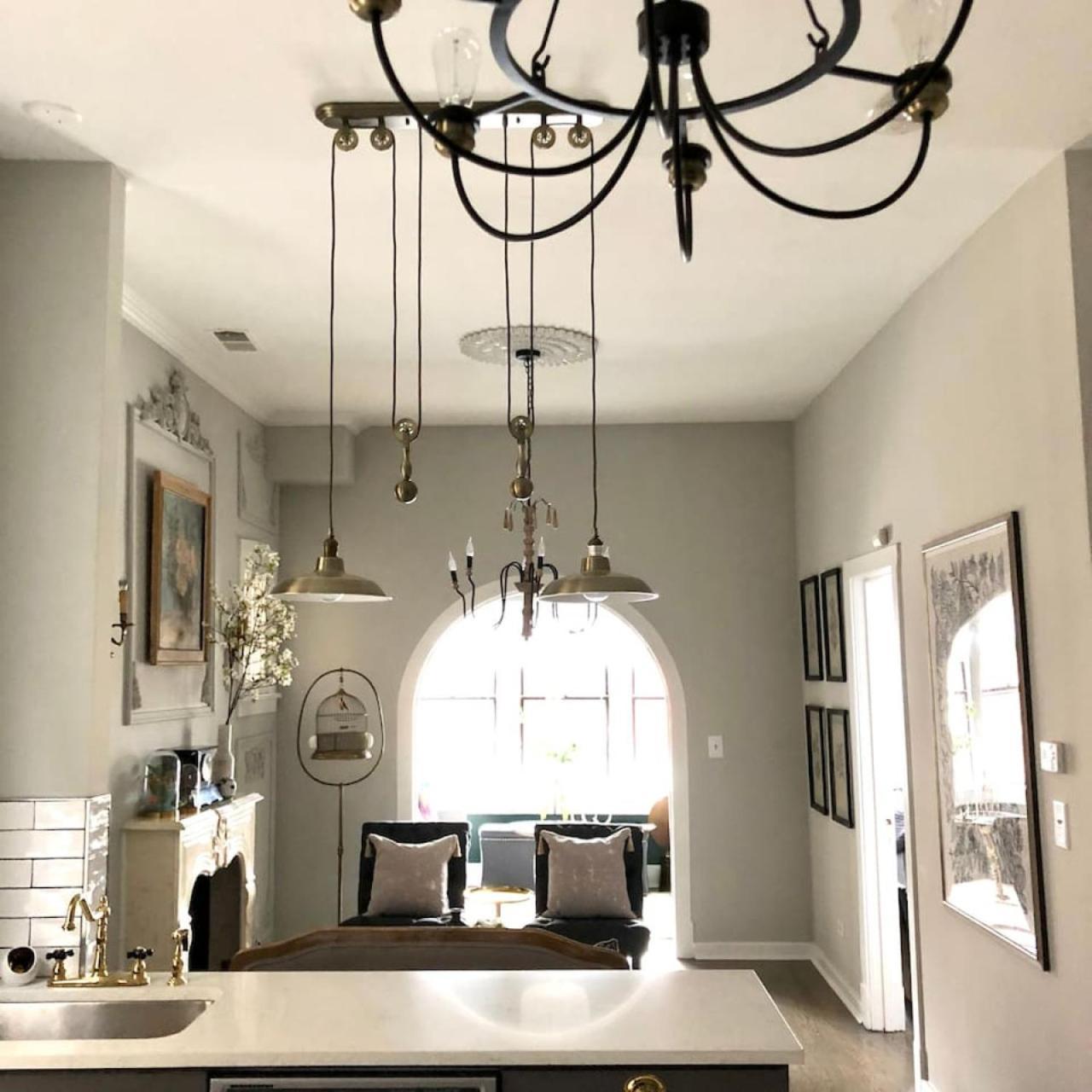 North Side Pied A Terre Appartamento Chicago
