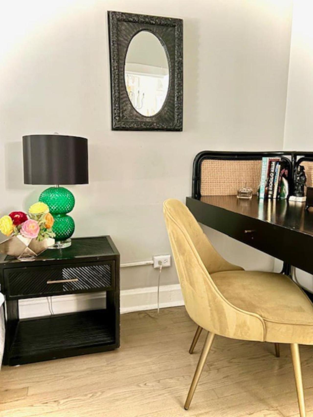 Appartamento North Side Pied A Terre