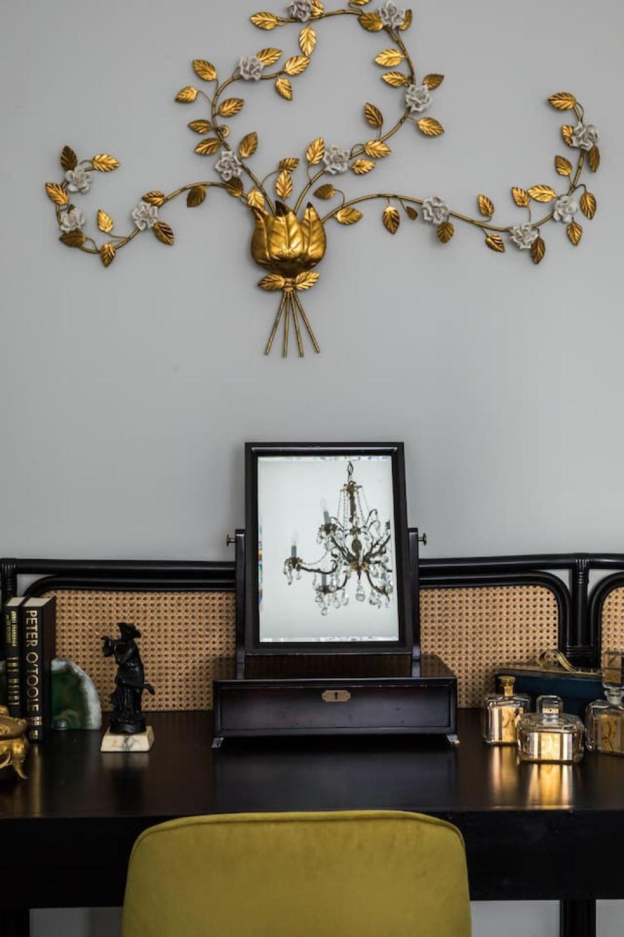 Appartamento North Side Pied A Terre Chicago