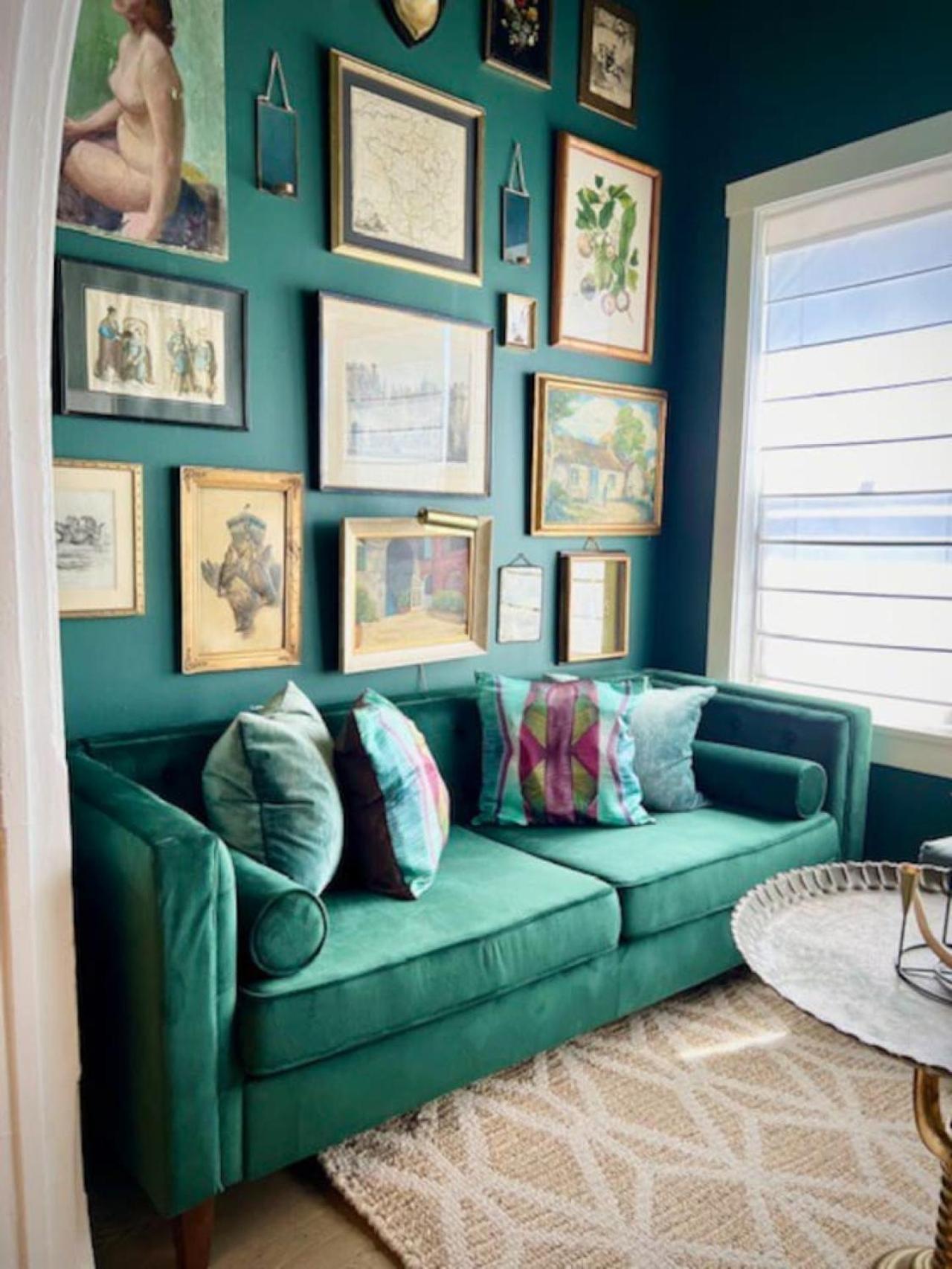Appartement North Side Pied A Terre