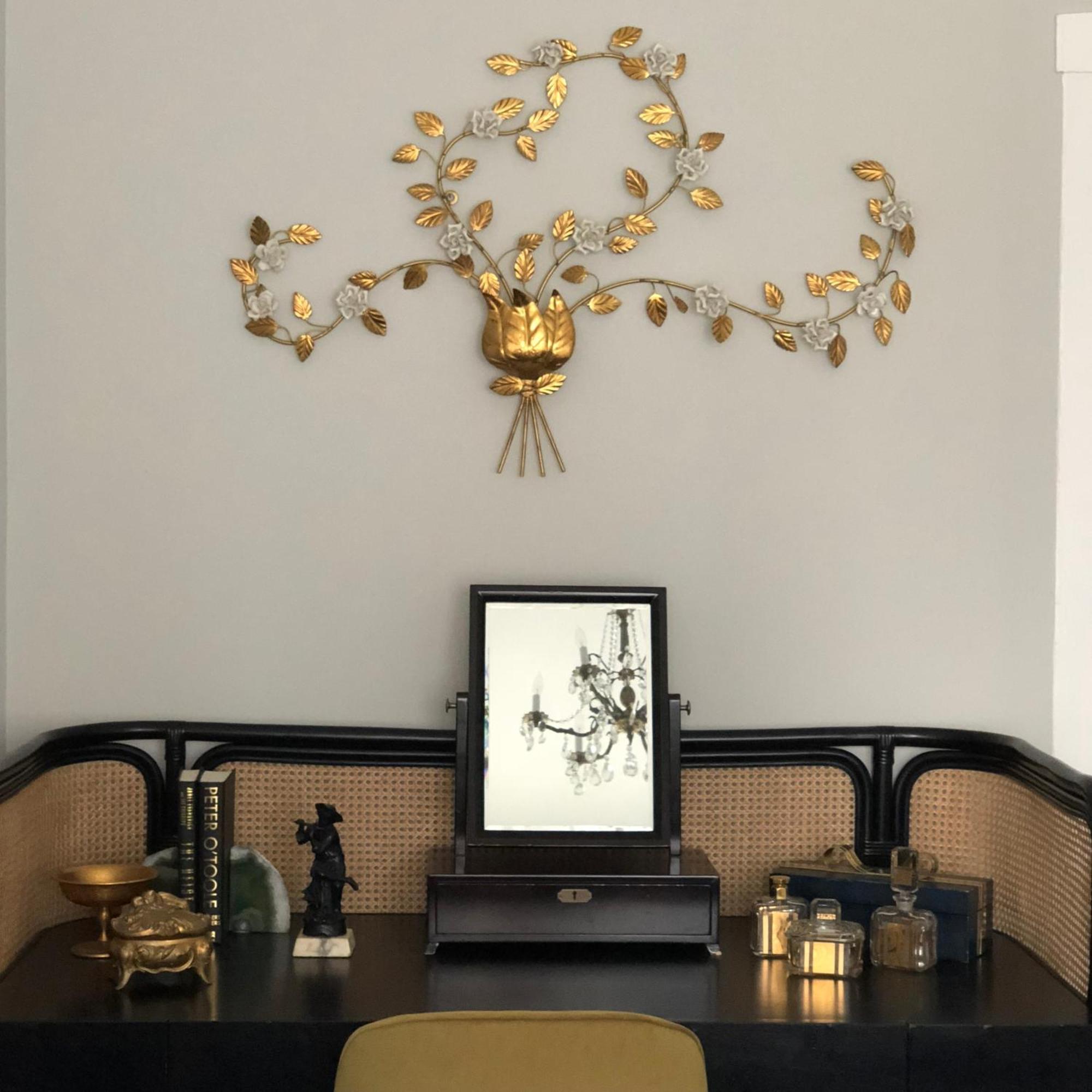 North Side Pied A Terre Appartement